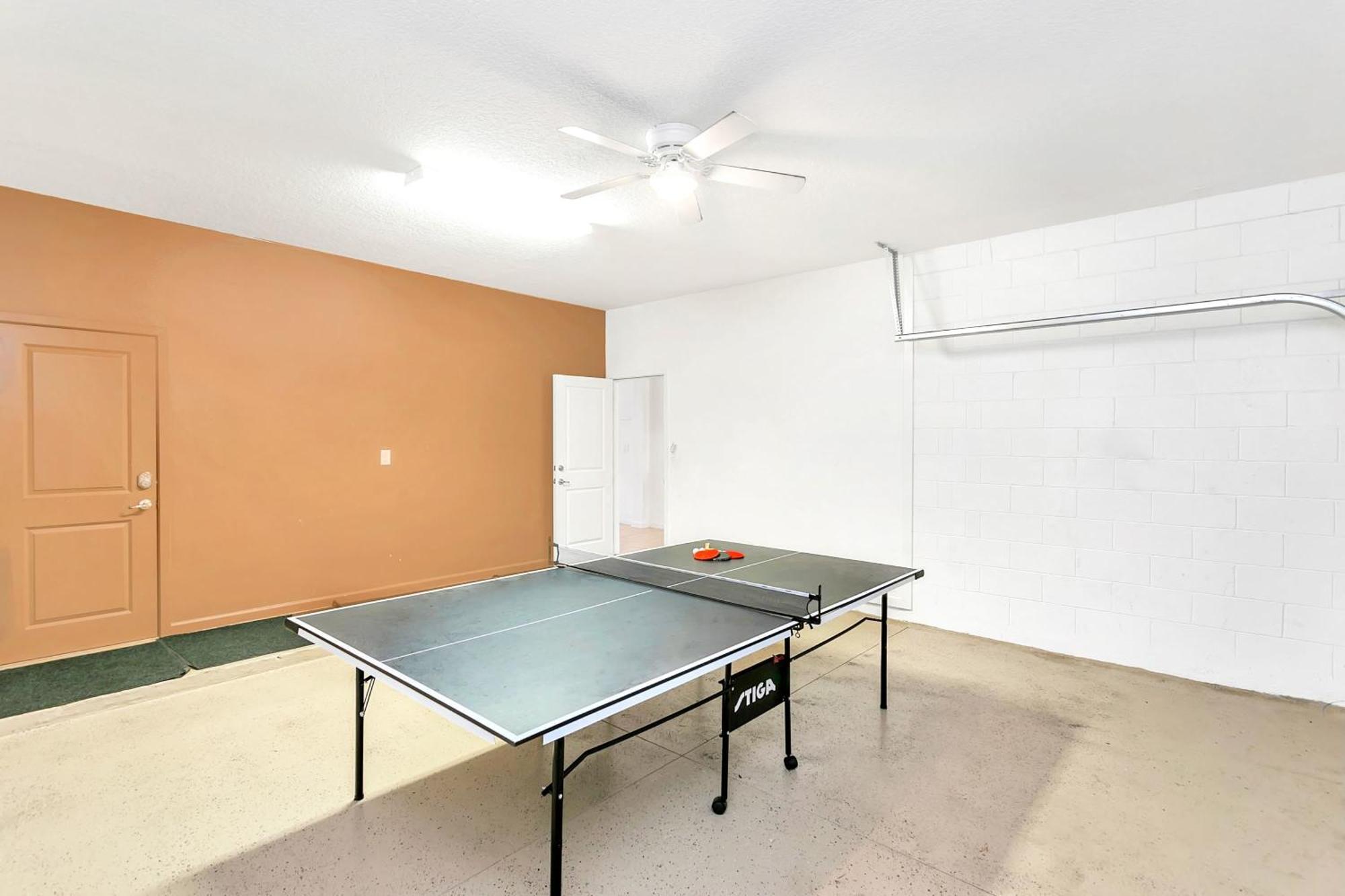 6Br Luxury Home With Private Pool And Bbq Kissimmee Ngoại thất bức ảnh